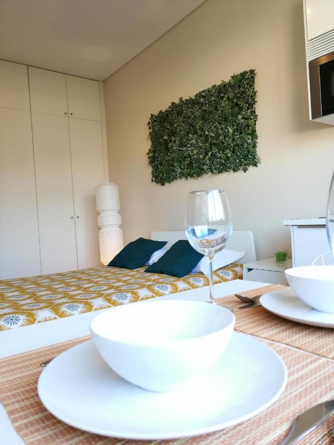 Porto Cozy Apartment 3T Экстерьер фото
