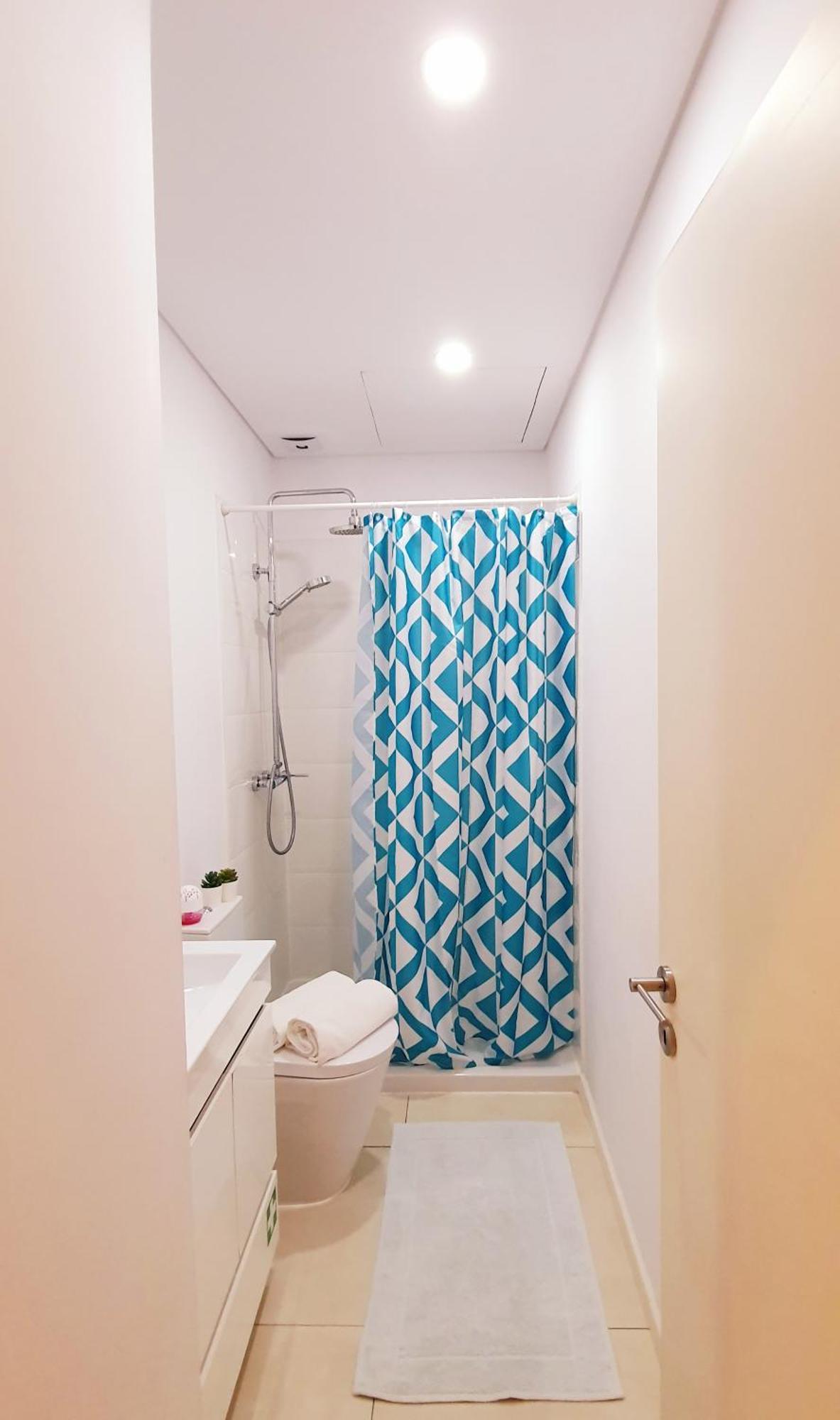 Porto Cozy Apartment 3T Экстерьер фото